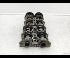 COPERCHIO SEDE ALBERO A CAMME 2.0D 150CV 110KW BMW - 12