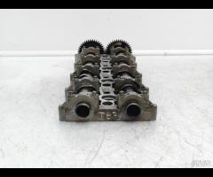 COPERCHIO SEDE ALBERO A CAMME 2.0D 150CV 110KW BMW - 13