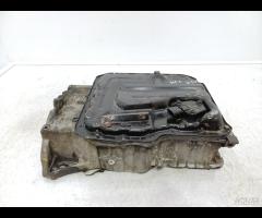 COPPA DELL OLIO 2.0D 100kW 136CV HYUNDAI IX35 2012