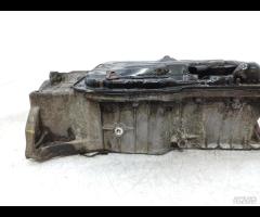 COPPA DELL OLIO 2.0D 100kW 136CV HYUNDAI IX35 2012