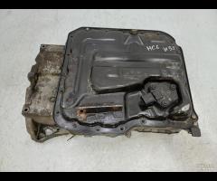 COPPA DELL OLIO 2.0D 100kW 136CV HYUNDAI IX35 2012 - 6