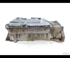 COPPA DELL OLIO 2.0D 100kW 136CV HYUNDAI IX35 2012 - 8