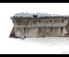 COPPA DELL OLIO 2.0D 100kW 136CV HYUNDAI IX35 2012 - 9