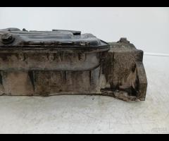 COPPA DELL OLIO 2.0D 100kW 136CV HYUNDAI IX35 2012 - 10