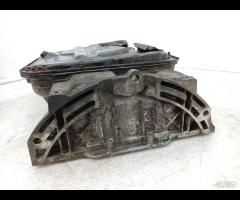 COPPA DELL OLIO 2.0D 100kW 136CV HYUNDAI IX35 2012 - 11