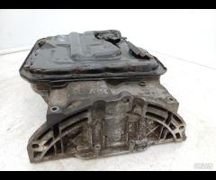 COPPA DELL OLIO 2.0D 100kW 136CV HYUNDAI IX35 2012 - 12