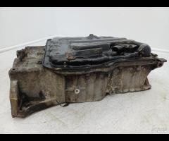 COPPA DELL OLIO 2.0D 100kW 136CV HYUNDAI IX35 2012 - 13