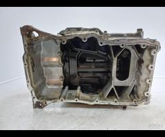COPPA DELL OLIO 2.0D 100kW 136CV HYUNDAI IX35 2012 - 14