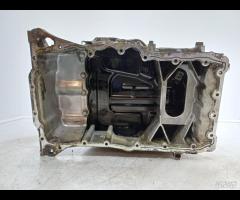 COPPA DELL OLIO 2.0D 100kW 136CV HYUNDAI IX35 2012 - 15