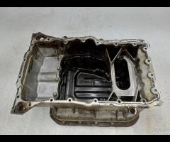 COPPA DELL OLIO 2.0D 100kW 136CV HYUNDAI IX35 2012 - 16