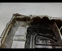 COPPA DELL OLIO 2.0D 100kW 136CV HYUNDAI IX35 2012 - 17