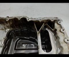 COPPA DELL OLIO 2.0D 100kW 136CV HYUNDAI IX35 2012 - 18