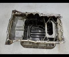 COPPA DELL OLIO 2.0D 100kW 136CV HYUNDAI IX35 2012 - 21