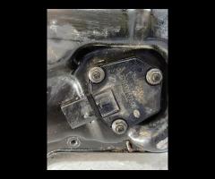 COPPA DELL OLIO 2.0D 100kW 136CV HYUNDAI IX35 2012 - 22