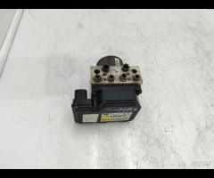 CENTRALINA POMPA ABS 2.0D 140CV 105CV FORD S-MAX 2 - 6