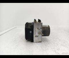 CENTRALINA POMPA ABS 2.0D 140CV 105CV FORD S-MAX 2 - 8