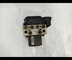 CENTRALINA POMPA ABS 2.0D 140CV 105CV FORD S-MAX 2 - 10
