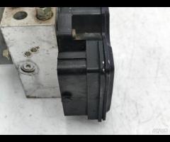 CENTRALINA POMPA ABS 2.0D 140CV 105CV FORD S-MAX 2 - 12