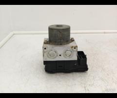 CENTRALINA POMPA ABS 2.0D 140CV 105CV FORD S-MAX 2 - 13