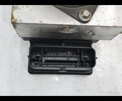 CENTRALINA POMPA ABS 2.0D 140CV 105CV FORD S-MAX 2 - 15