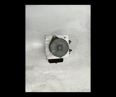 CENTRALINA POMPA ABS 2.0D 140CV 105CV FORD S-MAX 2 - 16