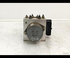 CENTRALINA POMPA ABS 2.0D 140CV 105CV FORD S-MAX 2 - 17