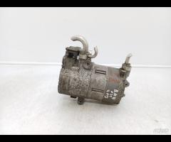 COMPRESSORE ARIA CONDIZIONATA 2.0B BMW F30 F45 G21