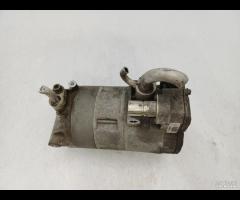 COMPRESSORE ARIA CONDIZIONATA 2.0B BMW F30 F45 G21 - 8