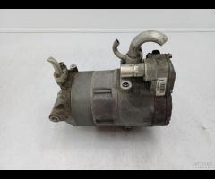COMPRESSORE ARIA CONDIZIONATA 2.0B BMW F30 F45 G21 - 9