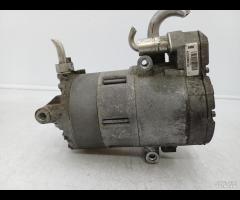 COMPRESSORE ARIA CONDIZIONATA 2.0B BMW F30 F45 G21 - 11