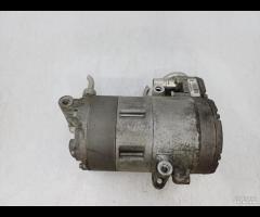 COMPRESSORE ARIA CONDIZIONATA 2.0B BMW F30 F45 G21 - 12
