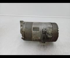 COMPRESSORE ARIA CONDIZIONATA 2.0B BMW F30 F45 G21 - 13