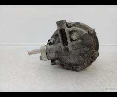 COMPRESSORE ARIA CONDIZIONATA 2.0B BMW F30 F45 G21 - 15