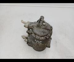 COMPRESSORE ARIA CONDIZIONATA 2.0B BMW F30 F45 G21 - 16