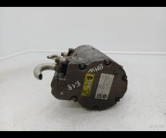 COMPRESSORE ARIA CONDIZIONATA 2.0B BMW F30 F45 G21 - 17