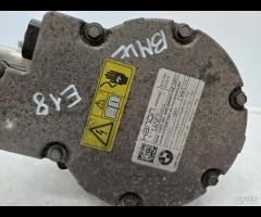COMPRESSORE ARIA CONDIZIONATA 2.0B BMW F30 F45 G21 - 18