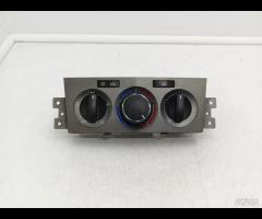 PANNELLO COMANDO CLIMA RISCALDAMENTO OPEL ANTARA 2 - 1