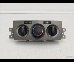 PANNELLO COMANDO CLIMA RISCALDAMENTO OPEL ANTARA 2 - 2