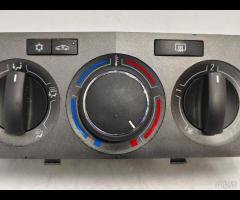 PANNELLO COMANDO CLIMA RISCALDAMENTO OPEL ANTARA 2 - 4