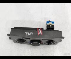 PANNELLO COMANDO CLIMA RISCALDAMENTO OPEL ANTARA 2 - 6