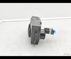 PANNELLO COMANDO CLIMA RISCALDAMENTO OPEL ANTARA 2 - 7