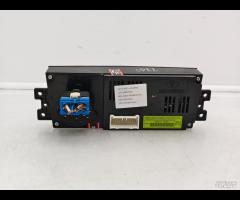 PANNELLO COMANDO CLIMA RISCALDAMENTO OPEL ANTARA 2 - 9