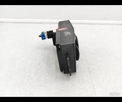 PANNELLO COMANDO CLIMA RISCALDAMENTO OPEL ANTARA 2 - 11