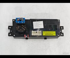PANNELLO COMANDO CLIMA RISCALDAMENTO OPEL ANTARA 2 - 12
