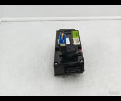 PANNELLO COMANDO CLIMA RISCALDAMENTO OPEL ANTARA 2 - 17