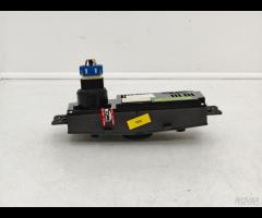 PANNELLO COMANDO CLIMA RISCALDAMENTO OPEL ANTARA 2 - 18