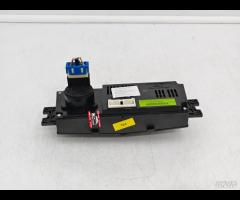 PANNELLO COMANDO CLIMA RISCALDAMENTO OPEL ANTARA 2 - 19