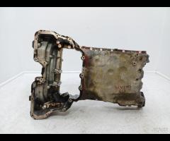 COPPA DELL OLIO 3.0D 140kW 190CV MERCEDES CLASSE E - 1