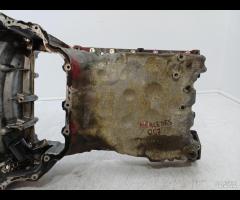 COPPA DELL OLIO 3.0D 140kW 190CV MERCEDES CLASSE E - 3