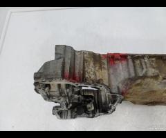 COPPA DELL OLIO 3.0D 140kW 190CV MERCEDES CLASSE E - 5